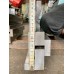 ขายชุด Hemming Bending เครื่องพับ AMADA ขนาด 4ฟุต ราคา 22,500 บาท